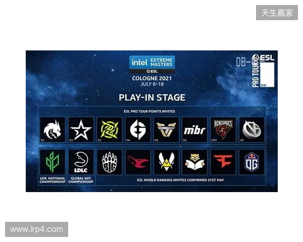 IEM克拉科夫第一阶段: 新科冠军的实力!PV 2-1 HEROIC IEM克拉科夫第一阶段: 新科冠军的实力!PV 2-1 HEROIC