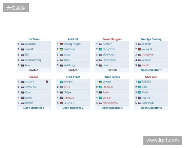 VG憾失PGL瓦拉几亚S7正赛名额,ESL中国区线下赛今日开始 VG憾失PGL瓦拉几亚S7正赛名额,ESL中国区线下赛今日开始