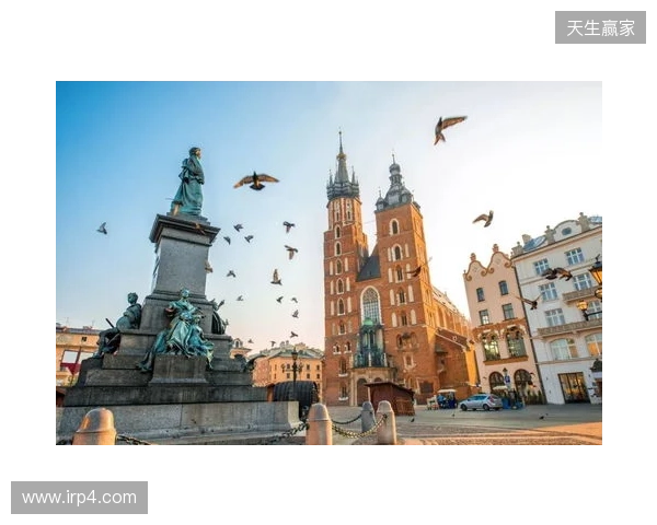 IEM克拉科夫第一阶段:再续佳绩!PV 2-1 Aurora IEM克拉科夫第一阶段:再续佳绩!PV 2-1 Aurora