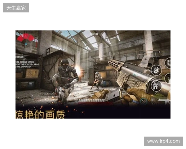 IEM克拉科夫第一阶段：猎杀时刻！G2 2-1 Liquid