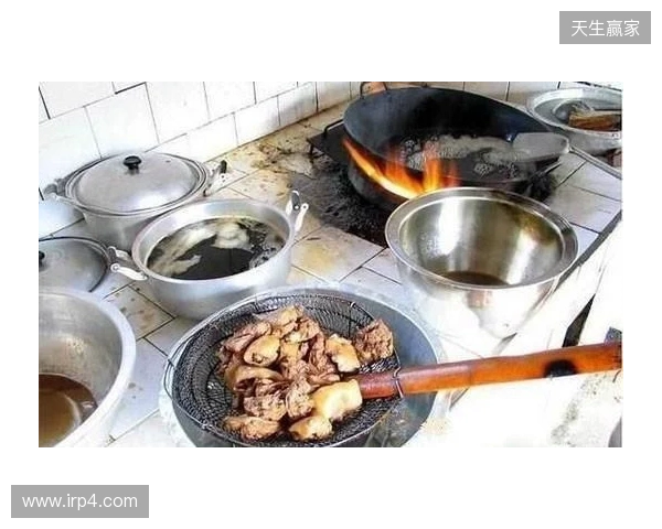 鼠鼠来袭，烤签在手：《别拽了！烤串师傅》上线首发优惠仅需17.99元