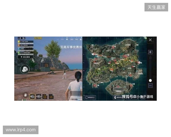 IEM克拉科夫2026：火力全开！Spirit 2-0 NAVI