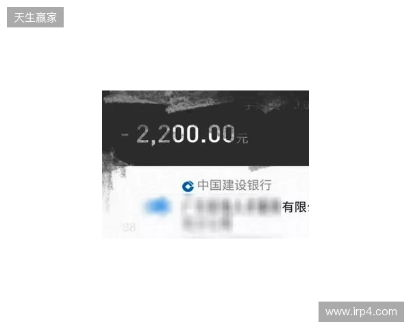 G胖年终奖发错了？2K全线爆金币式促销，这次钱包还能保住吗？