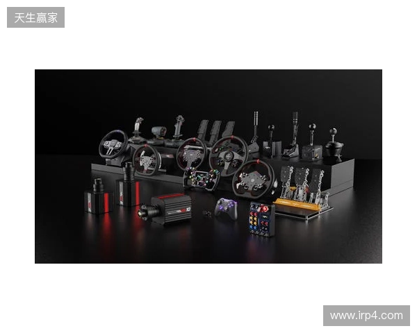 莱仕达车手训练营,一场赛车文化的破圈实验 莱仕达车手训练营,一场赛车文化的破圈实验