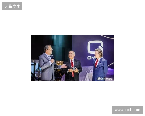 100T最近干啥呢?运营主管Messioso分享队伍进展 100T最近干啥呢?运营主管Messioso分享队伍进展