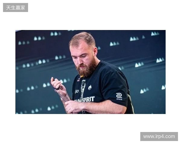 chopper：MOUZ状态不温不火，PV的机会很大