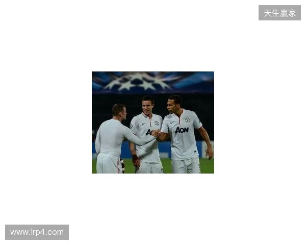 PGL 克卢日-纳波卡2026:鼠王出击!MOUZ 2-0 NAVI PGL 克卢日-纳波卡2026:鼠王出击!MOUZ 2-0 NAVI