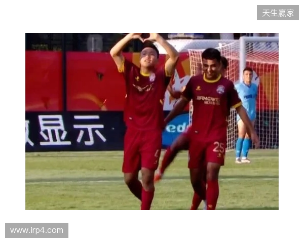 官宣：Imperial将skullz转入替补席