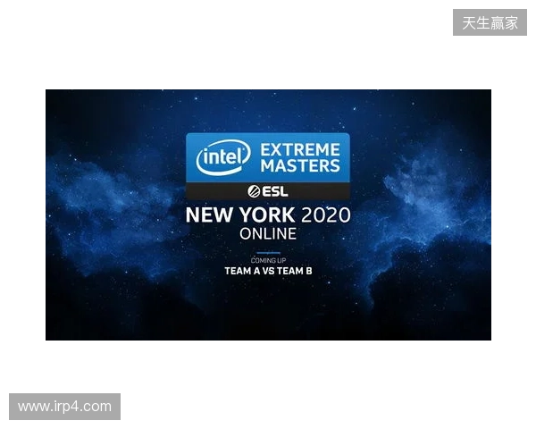 IEM克拉科夫收视数据：BC.G登顶，NAVI、Spirit紧随其后