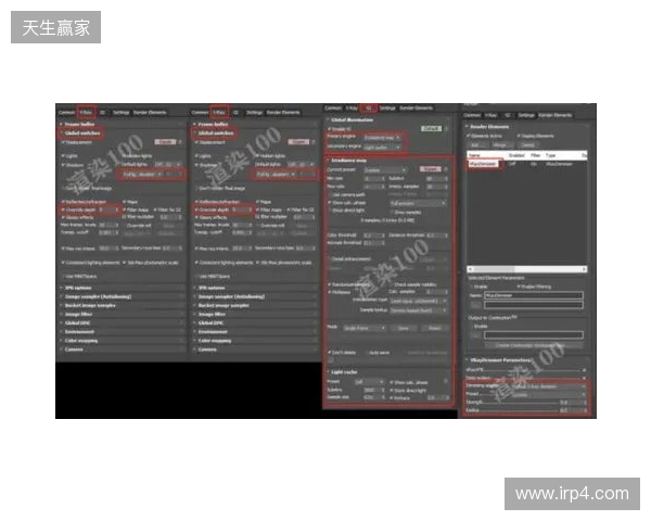 3DMAX在2025年初遭遇诈骗，损失金额约100万美元