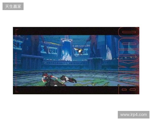 一球定乾坤!动作新作《BAKUDO -斗球的悠莉亚-》试玩版今日上线 一球定乾坤!动作新作《BAKUDO -斗球的悠莉亚-》试玩版今日上线