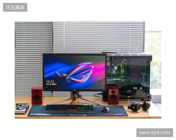 NVIDIA 通过 RTX PRO 服务器实现游戏开发虚拟化