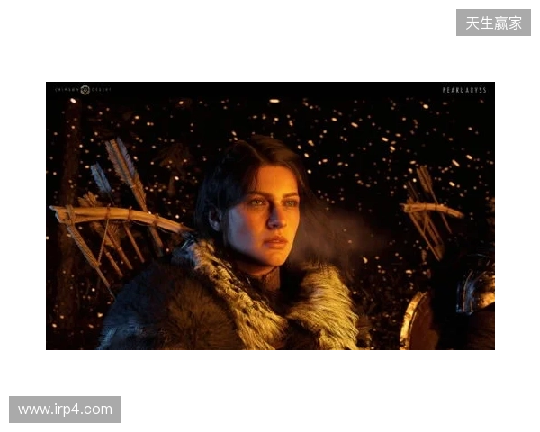 《红色沙漠》(Crimson Desert)等游戏首发支持DLSS 4多帧生成 《红色沙漠》(Crimson Desert)等游戏首发支持DLSS 4多帧生成