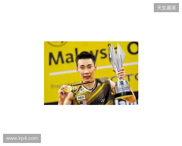 BLAST鹿特丹公开赛2026：真龙难救主，Falcons 1-2 NAVI