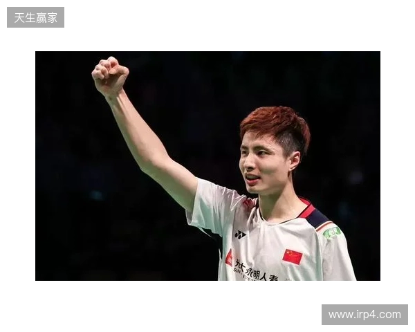 BLAST鹿特丹公开赛2026:险胜过关,PV 2-1 NIP