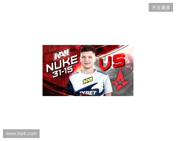 BLAST鹿特丹公开赛2026:后发制人!Vitality 2-0 PV BLAST鹿特丹公开赛2026:后发制人!Vitality 2-0 PV