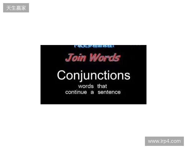 BLAST鹿特丹公开赛：豹口夺食！Falcons 2-1 FURIA