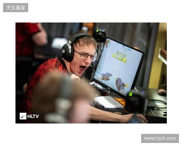 SINNERS斩获BCG大师赛冠军,强势杀入科隆Major邀请区 SINNERS斩获BCG大师赛冠军,强势杀入科隆Major邀请区