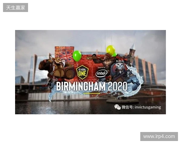 ESL One伯明翰淘汰赛首日结束，Yandex与Tundra晋级胜决