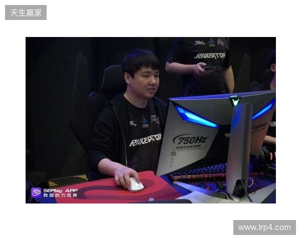 钢盔杯 S2:生死鏖战!RA 2-1险胜XDM 钢盔杯 S2:生死鏖战!RA 2-1险胜XDM