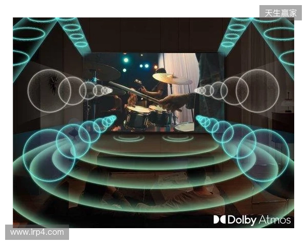 音画与速度双绝!三星OLED电视成为玩家叱咤客厅的硬核之选 音画与速度双绝!三星OLED电视成为玩家叱咤客厅的硬核之选