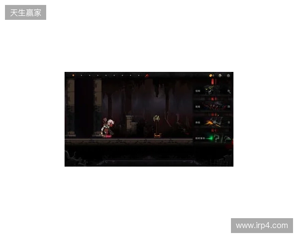 PGL布加勒斯特:绝处逢生!PV 2-0 Wildcard