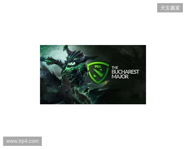 PGL布加勒斯特:年轻人的火力!B8 2-0 Legacy