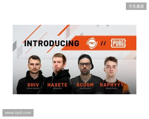 OverDrive:我听说!kyxsan将成为FaZe的指挥 OverDrive:我听说!kyxsan将成为FaZe的指挥