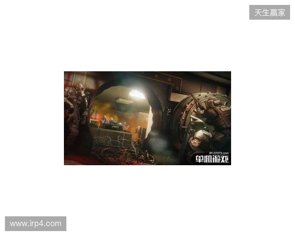 《彩虹六号：攻势》中国赛区成立