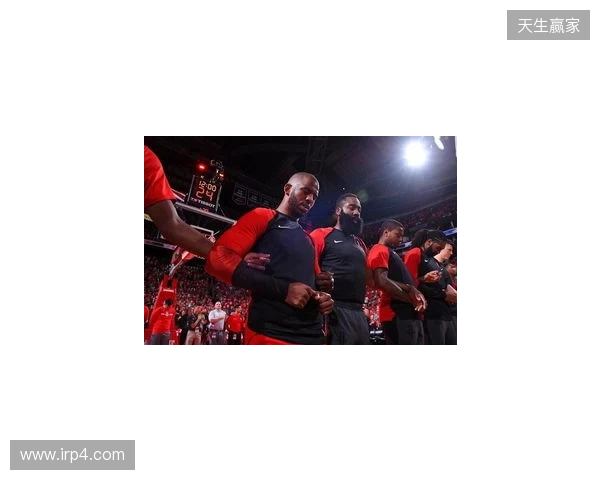 IEM里约 2026：勇者赞歌！MOUZ 2-0 Aurora