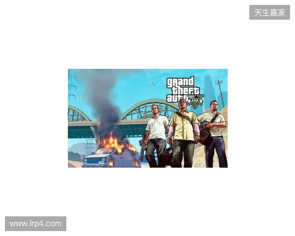 HARRISONWORLD 广州BGM参展回顾：多款游戏现场人气持续升温