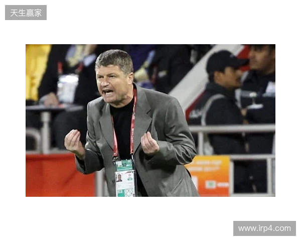 官宣：adrrr将在本赛季剩余时间担任Legacy主教练