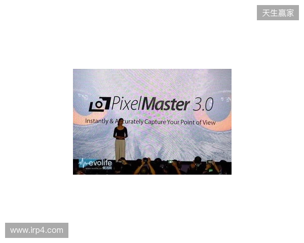 学生指挥Gizmy：学业CS两不误，阿斯塔纳要干翻强队