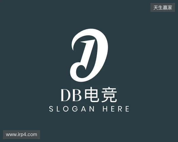 介绍DB电竞官网